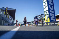 Le-Mans;event-digital-images;france;motorbikes;no-limits;peter-wileman-photography;trackday;trackday-digital-images